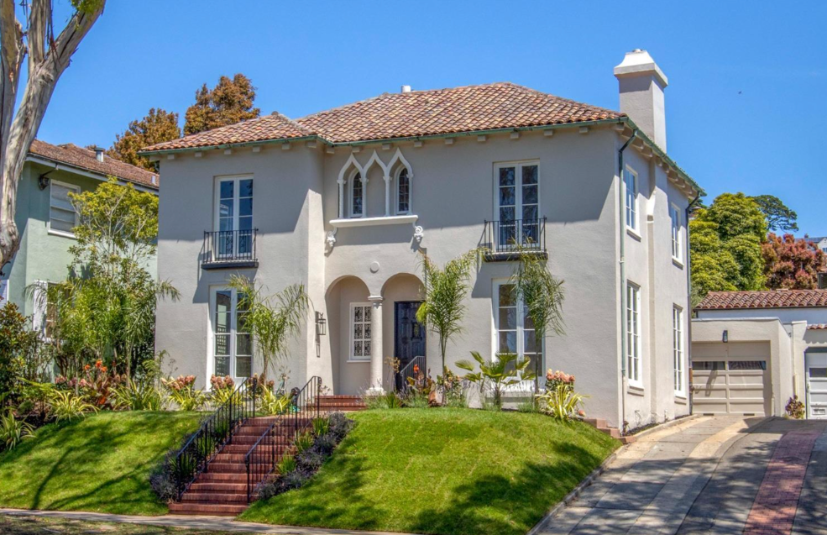 Neighborhood Neighborhood-2